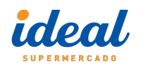 Supermercado Ideal